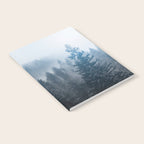 Pacific Northwest Forest Adventure II - Nature Photography Notebook Gallery Image 2