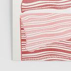 Let's Stay in Bed Poster Gallery Image 3
