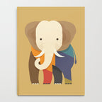 Elephant Notebook Gallery Image 4