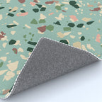 ZARAH TERRAZZO Rug Gallery Image 4