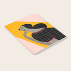 Ona Notebook Gallery Image 2