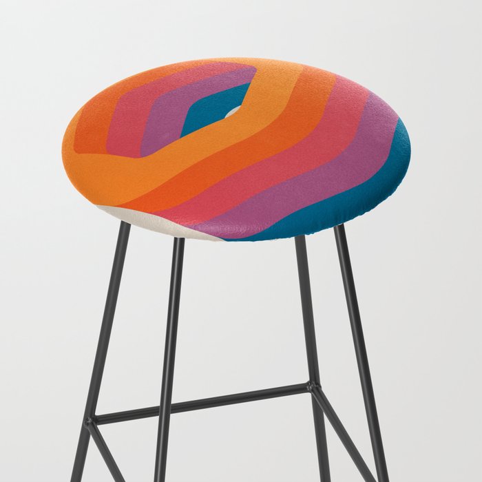 Bauhaus 1919 Exhibition 01 Stool Gallery Image 2