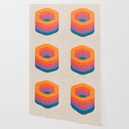 Bauhaus 1919 Exhibition 01 Wallpaper Gallery Image 2