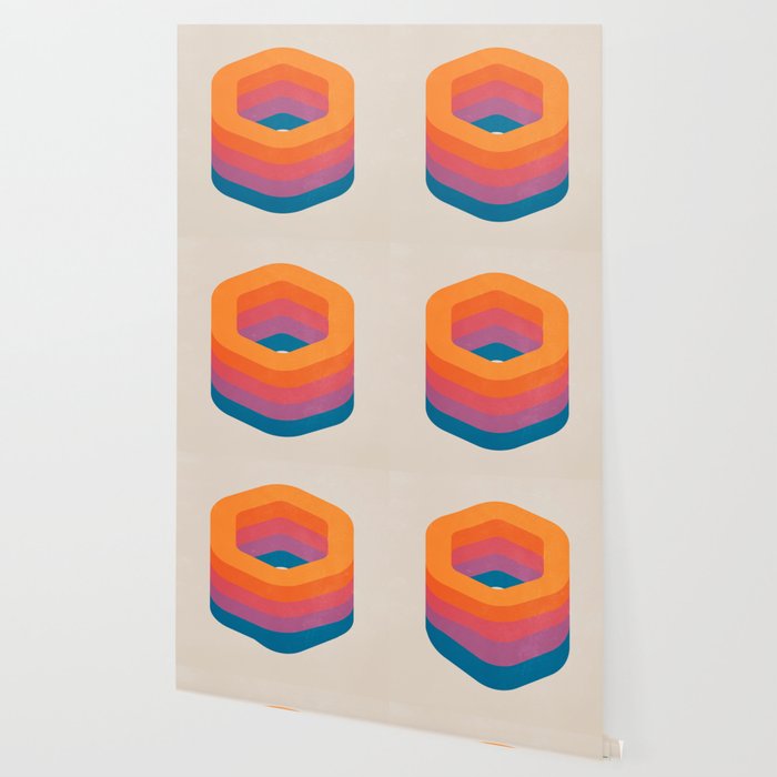 Bauhaus 1919 Exhibition 01 Wallpaper Gallery Image 2