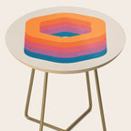 Bauhaus 1919 Exhibition 01 Side Table Gallery Image 2