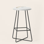 Dam it Stool Gallery Image 1