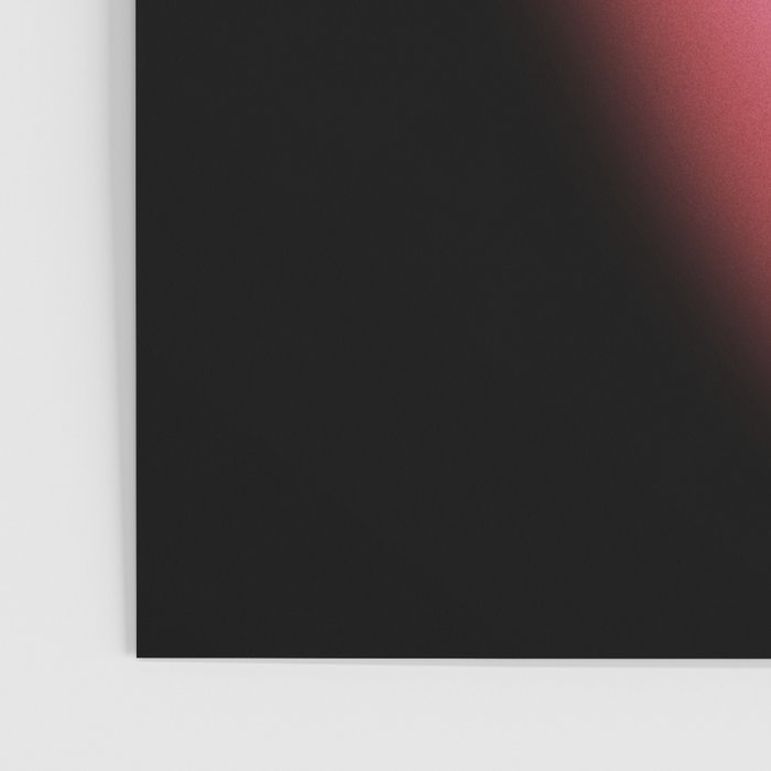 Gradient Heart  Poster Gallery Image 3