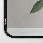 Minimalist Daisy Flowers Laptop Sleeve Gallery Image 3