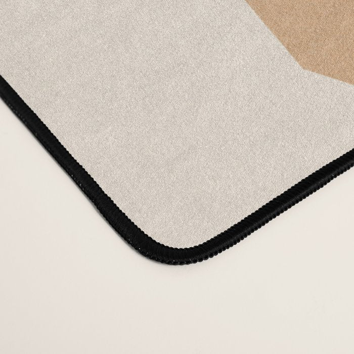Nude Desk Mat Gallery Image 4