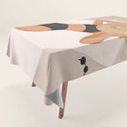That Summer Feeling II Tablecloth Gallery Image 1