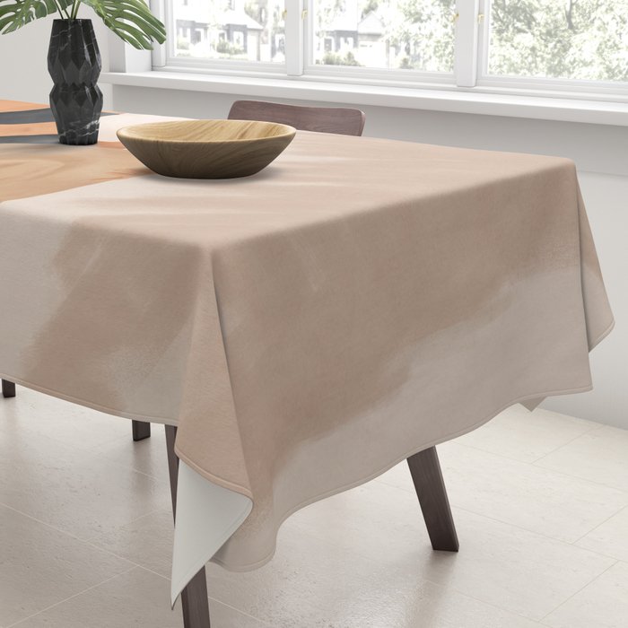 That Summer Feeling II Tablecloth Gallery Image 3