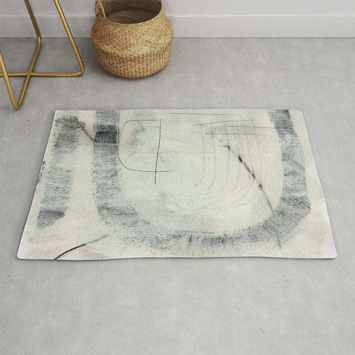 Respond Rug Gallery Image 1