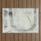 Respond Outdoor Rug Gallery Image 1