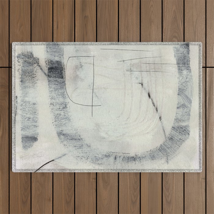 Respond Outdoor Rug Gallery Image 1