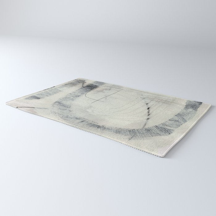 Respond Rug Gallery Image 3