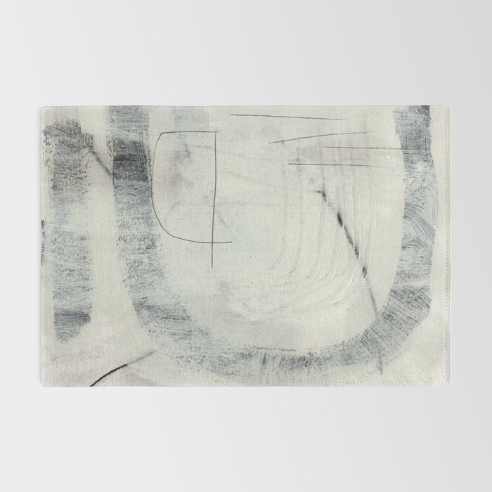 Respond Rug Gallery Image 2