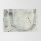 Respond Rug Gallery Image 2