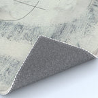 Respond Rug Gallery Image 4