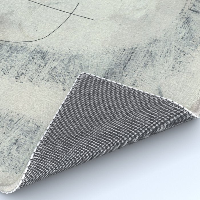 Respond Rug Gallery Image 4