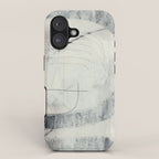 Respond iPhone Case Gallery Image 1