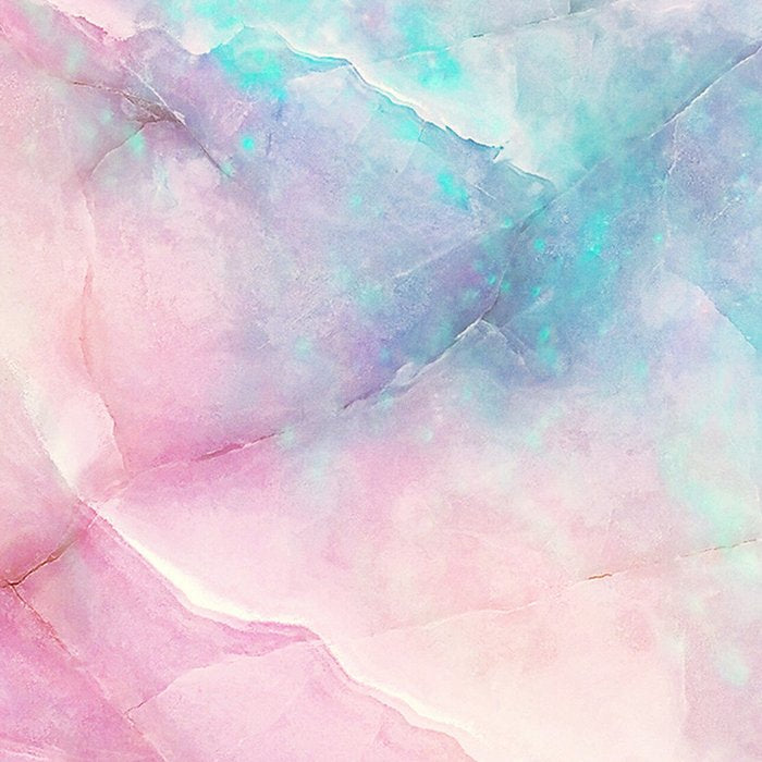 Iridescent marble Coffee Mug Gallery Image 2