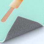 CACTUS POPSICLE Rug Gallery Image 4