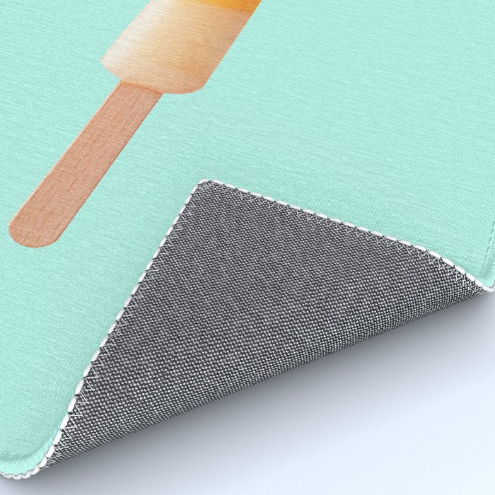 CACTUS POPSICLE Rug Gallery Image 4