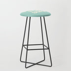 Pray For Surf | Blue Stool Gallery Image 1