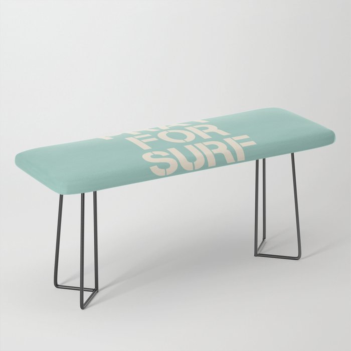 Pray For Surf | Blue Bench Gallery Image 1