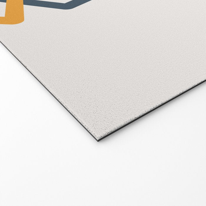 Form 14C Welcome Mat Gallery Image 2