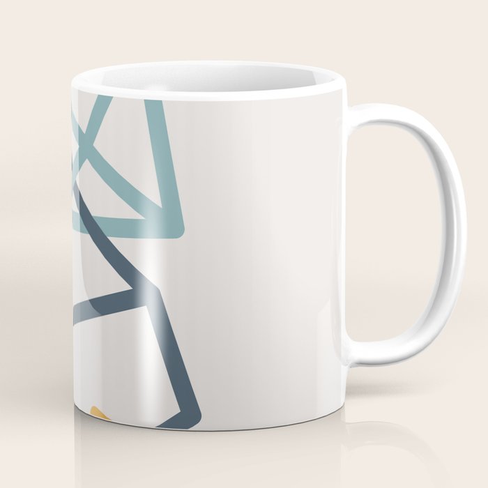 Form 14C Coffee Mug Gallery Image 1