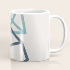 Form 14C Coffee Mug Gallery Image 1