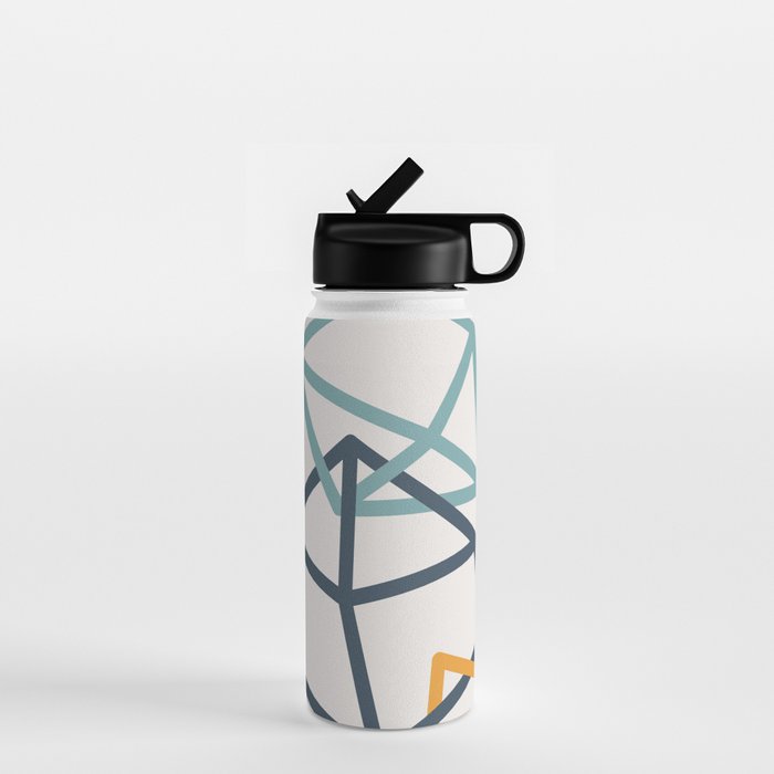 Form 14C Water Bottle Gallery Image 1