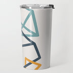 Form 14C Travel Mug Gallery Image 2