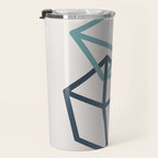 Form 14C Travel Mug Gallery Image 3