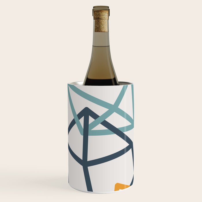 Form 14C Wine Chiller Gallery Image 1