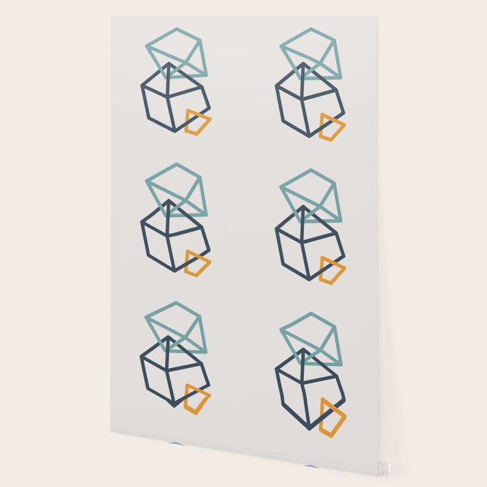 Form 14C Wallpaper Gallery Image 2