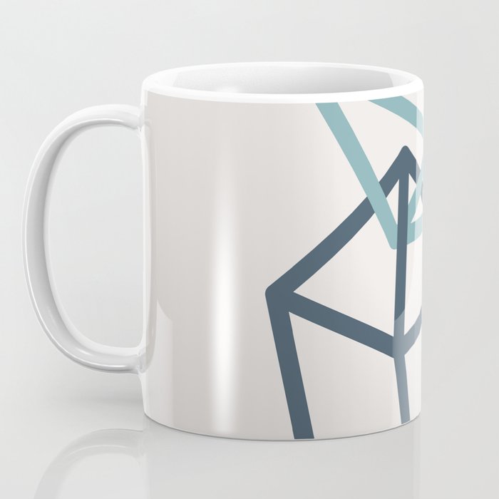 Form 14C Coffee Mug Gallery Image 3
