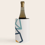Form 14C Wine Chiller Gallery Image 3