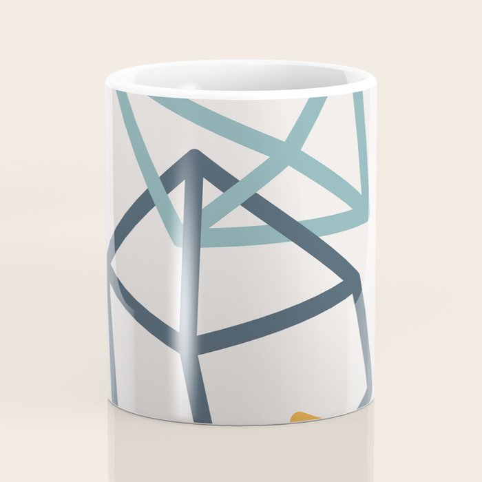 Form 14C Coffee Mug Gallery Image 4