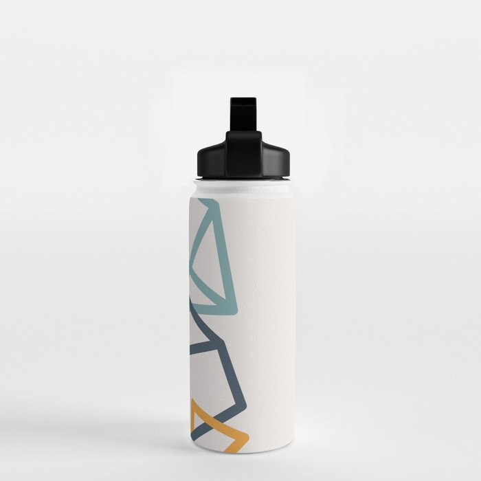 Form 14C Water Bottle Gallery Image 2