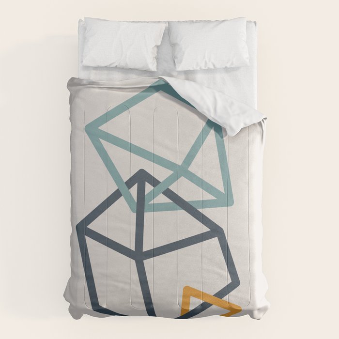 Form 14C Comforter Gallery Image 1
