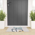Form 14C Welcome Mat Gallery Image 3