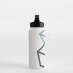 Form 14C Water Bottle Gallery Image 3
