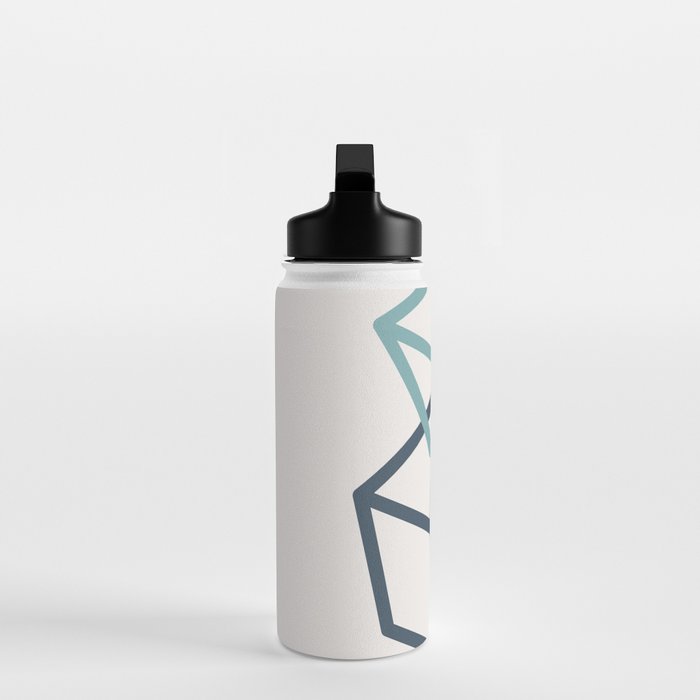 Form 14C Water Bottle Gallery Image 3
