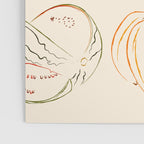 Fruits Poster Gallery Image 3