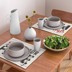 This is Our Place Placemat Gallery Image 2