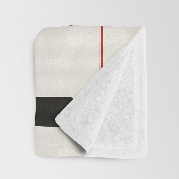 This is Our Place Throw Blanket Gallery Image 3