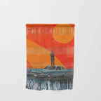 Failure as an Option Wall Hanging Gallery Image 1