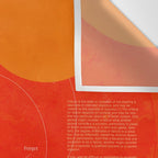 Failure as an Option Wall Tapestry Gallery Image 3